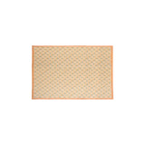 Dolce Natural Cotton Table Cloth