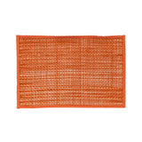 Peele Seagrass Placemat - Set of 4