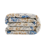 Sandra Teddy-Backed Throw, 2 MOQ