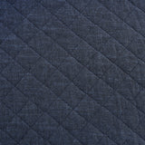 Settler Reversible Quilt Set