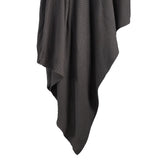 Cotton Knit Blanket