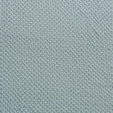 Cotton Knit Blanket
