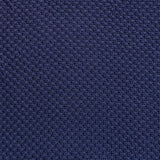 Cotton Knit Blanket
