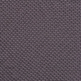 Cotton Knit Blanket