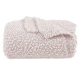 Pebble Creek Super Soft Throw Blanket