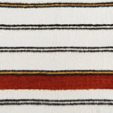 Solola 100% Wool Handwoven Throw Blanket