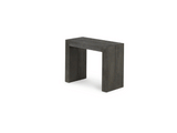 Transformer Dining Set - The Practical