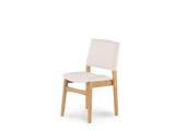 Transformer Chair