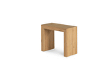 Transformer Dining Set - The Host