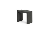 Transformer Dining Set - The Family