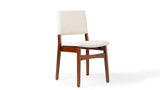 Transformer Chairs - Classic Collection  - Addons
