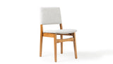 Transformer Chairs - Classic Collection  - Addons