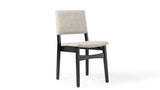 Transformer Chairs - Classic Collection  - Addons
