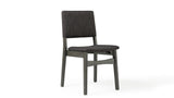 Transformer Chairs - Classic Collection  - Addons