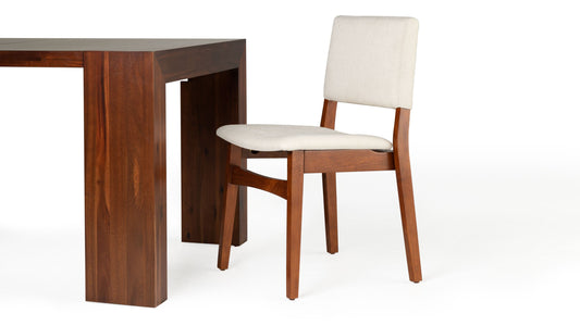 Transformer Chairs - Classic Collection  - Addons