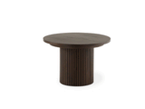 Transformer Round Dining Set - The Gathering