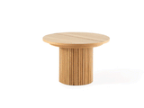 Transformer Round Dining Set - The Family