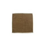 Washcloth, Set of 4
