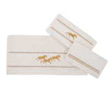 Running Remuda Towel Set, 2 MOQ