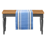 Country Table Runners - Farmhouse Table Runner
