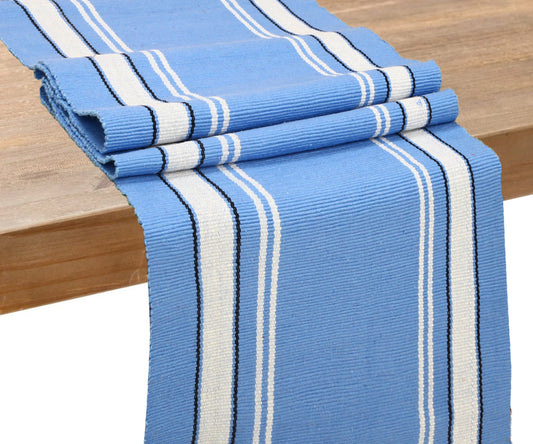 Country Table Runners - Farmhouse Table Runner