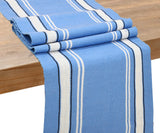 Country Table Runners - Farmhouse Table Runner