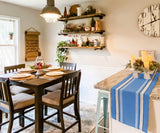 Country Table Runners - Farmhouse Table Runner
