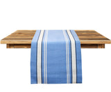 Country Table Runners - Farmhouse Table Runner