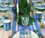 Country Table Runners - Farmhouse Table Runner