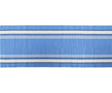 Country Table Runners - Farmhouse Table Runner