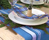 Country Table Runners - Farmhouse Table Runner