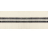 Country Table Runners - Farmhouse Table Runner