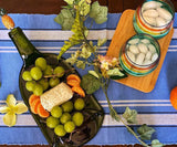 Country Table Runners - Farmhouse Table Runner