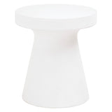 Tack Accent Table