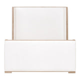 Tailor Shelter Standard King Bed