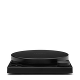 Fellow Tally Pro Precision Scale