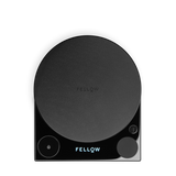 Fellow Tally Pro Precision Scale