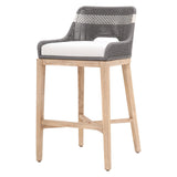 Tapestry Barstool