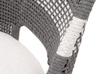 Tapestry Barstool