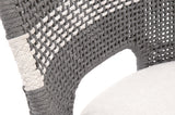 Tapestry Counter Stool