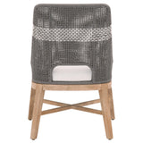 Tapestry Dining Chair