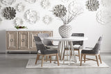 Tapestry Dining Chair
