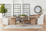 Tapestry Dining Chair