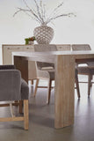 Tapestry Dining Chair