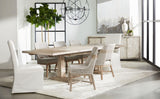 Tapestry Dining Chair
