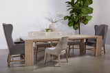 Tapestry Dining Chair