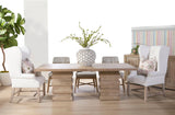 Tapestry Dining Chair