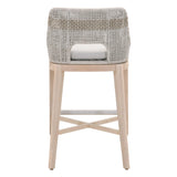 Tapestry Outdoor Barstool