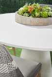 Tapestry Outdoor Dining Chair