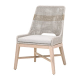 Tapestry Outdoor Dining Chair